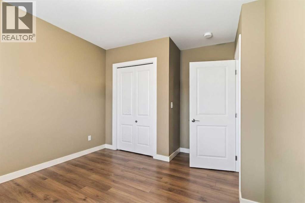 #155 401 Athabasca Avenue - 14