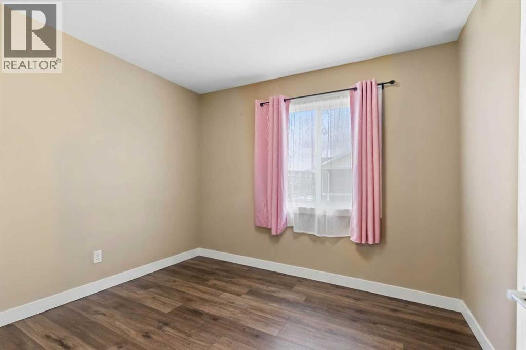 #155 401 Athabasca Avenue - 16