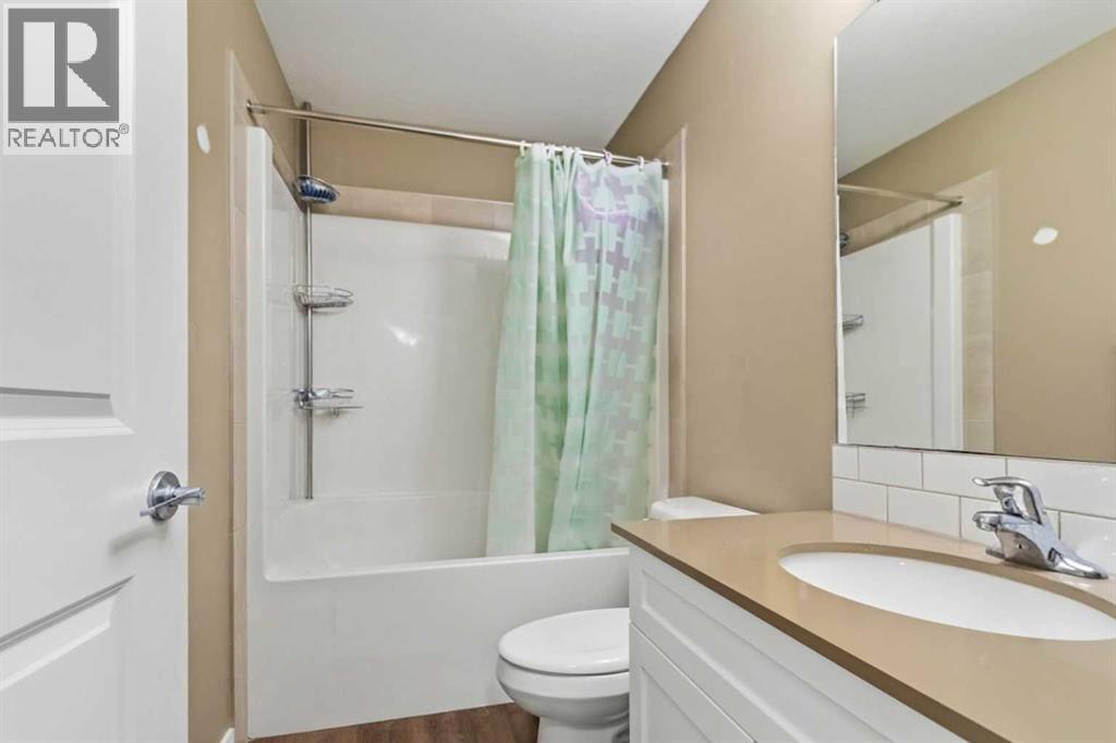 #155 401 Athabasca Avenue - Image 17