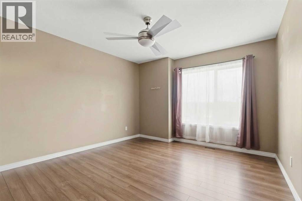 #155 401 Athabasca Avenue - Image 18