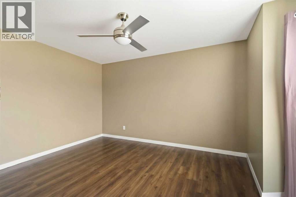 #155 401 Athabasca Avenue - Image 19