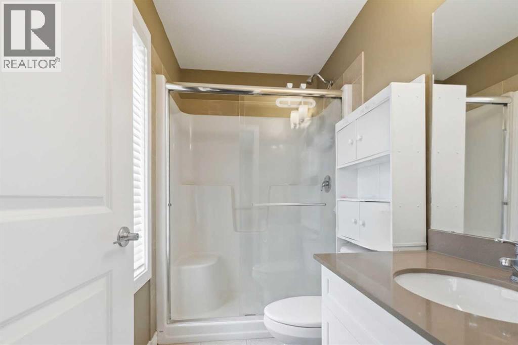 #155 401 Athabasca Avenue - Image 21