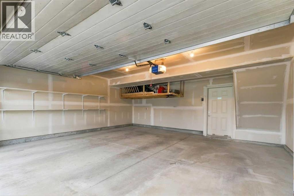 #155 401 Athabasca Avenue - Image 22