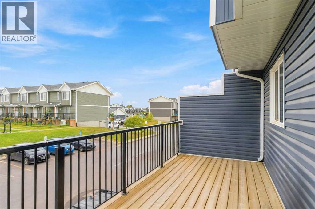 #155 401 Athabasca Avenue - 24