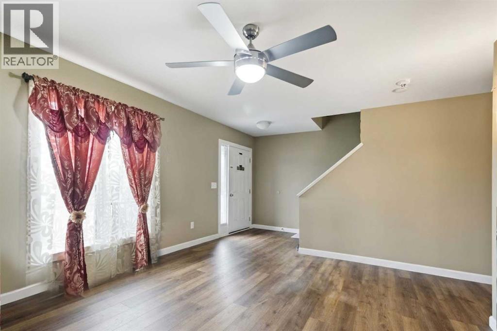 #155 401 Athabasca Avenue - 6