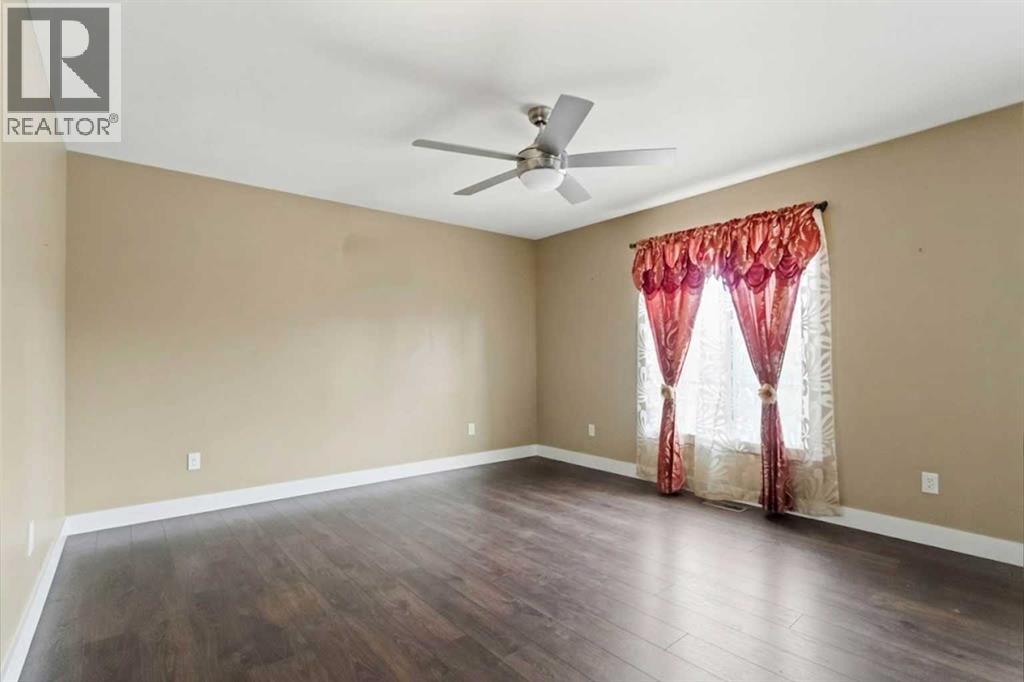 #155 401 Athabasca Avenue - 7