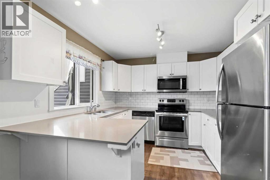 #155 401 Athabasca Avenue - 8