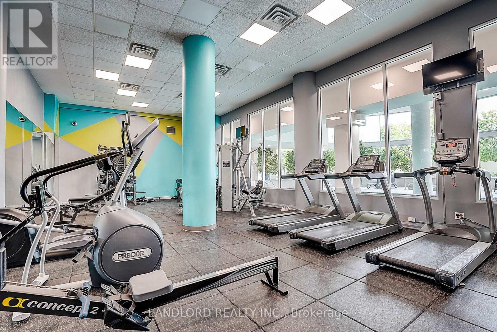 #1014 17 BARBERRY PLACE - Image 35