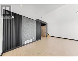 110 Fort York Boulevard, Toronto, ON M5V4A7 Photo 10