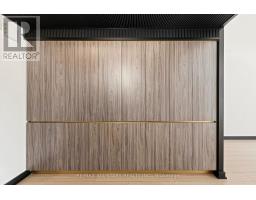 110 Fort York Boulevard, Toronto, ON M5V4A7 Photo 12