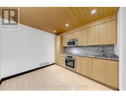 110 Fort York Boulevard, Toronto, ON M5V4A7 Photo 13