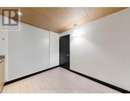 110 Fort York Boulevard, Toronto, ON M5V4A7 Photo 15
