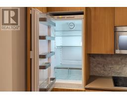 110 Fort York Boulevard, Toronto, ON M5V4A7 Photo 16