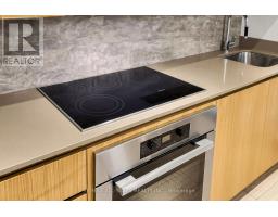 110 Fort York Boulevard, Toronto, ON M5V4A7 Photo 17