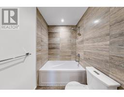 110 Fort York Boulevard, Toronto, ON M5V4A7 Photo 19
