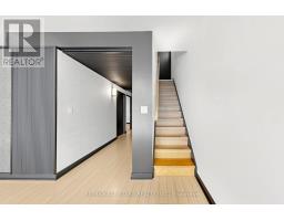 110 Fort York Boulevard, Toronto, ON M5V4A7 Photo 20