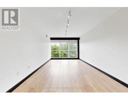 110 Fort York Boulevard, Toronto, ON M5V4A7 Photo 21