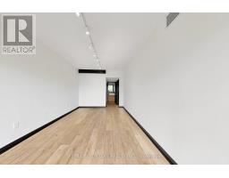 110 Fort York Boulevard, Toronto, ON M5V4A7 Photo 22
