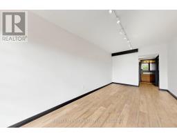 110 Fort York Boulevard, Toronto, ON M5V4A7 Photo 23