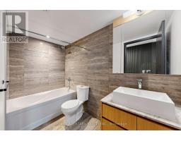 110 Fort York Boulevard, Toronto, ON M5V4A7 Photo 24