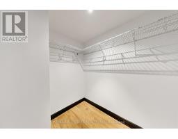 110 Fort York Boulevard, Toronto, ON M5V4A7 Photo 25