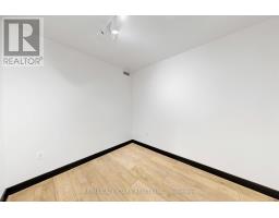 110 Fort York Boulevard, Toronto, ON M5V4A7 Photo 26