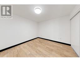 110 Fort York Boulevard, Toronto, ON M5V4A7 Photo 27