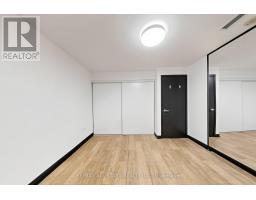 110 Fort York Boulevard, Toronto, ON M5V4A7 Photo 28