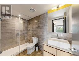 110 Fort York Boulevard, Toronto, ON M5V4A7 Photo 29