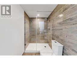 110 Fort York Boulevard, Toronto, ON M5V4A7 Photo 30