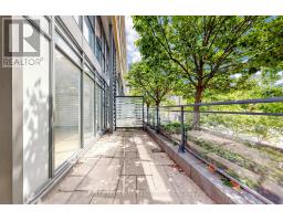 110 Fort York Boulevard, Toronto, ON M5V4A7 Photo 33