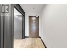110 Fort York Boulevard, Toronto, ON M5V4A7 Photo 34