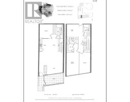 110 Fort York Boulevard, Toronto, ON M5V4A7 Photo 35