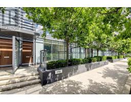110 Fort York Boulevard, Toronto, ON M5V4A7 Photo 38