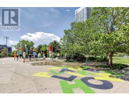 110 Fort York Boulevard, Toronto, ON M5V4A7 Photo 40