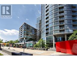 110 Fort York Boulevard, Toronto, ON M5V4A7 Photo 41