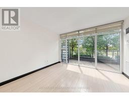 110 Fort York Boulevard, Toronto, ON M5V4A7 Photo 6