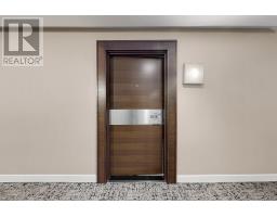 110 Fort York Boulevard, Toronto, ON M5V4A7 Photo 7
