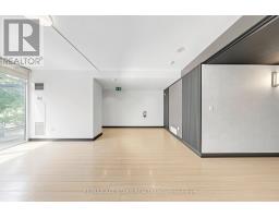 110 Fort York Boulevard, Toronto, ON M5V4A7 Photo 9