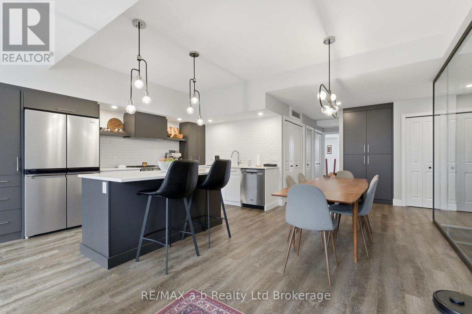 3 - 391 DUNDAS STREET, Woodstock (Woodstock - North) — photo 5