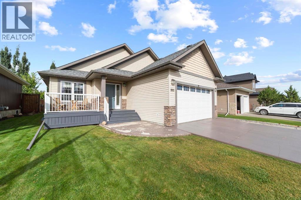 Property for sale at 3312 51 Street Close