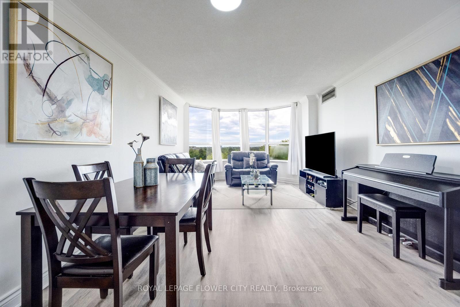 #417 6 HUMBERLINE DRIVE - Image 25