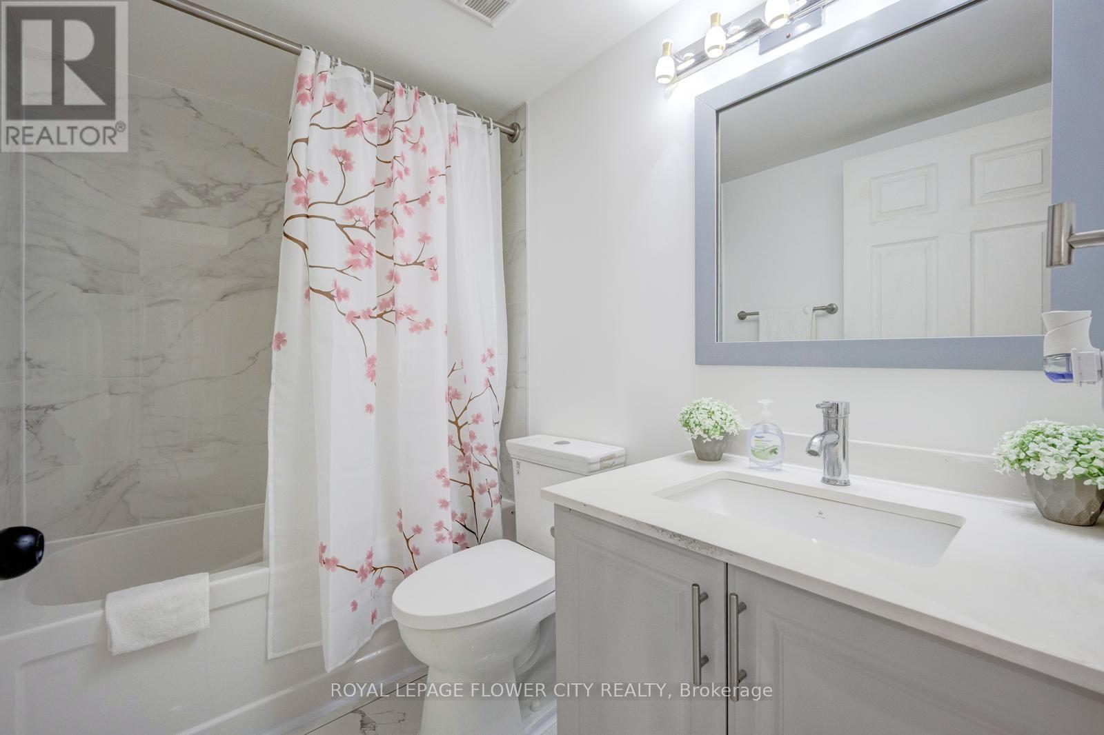 #417 6 HUMBERLINE DRIVE - Image 30