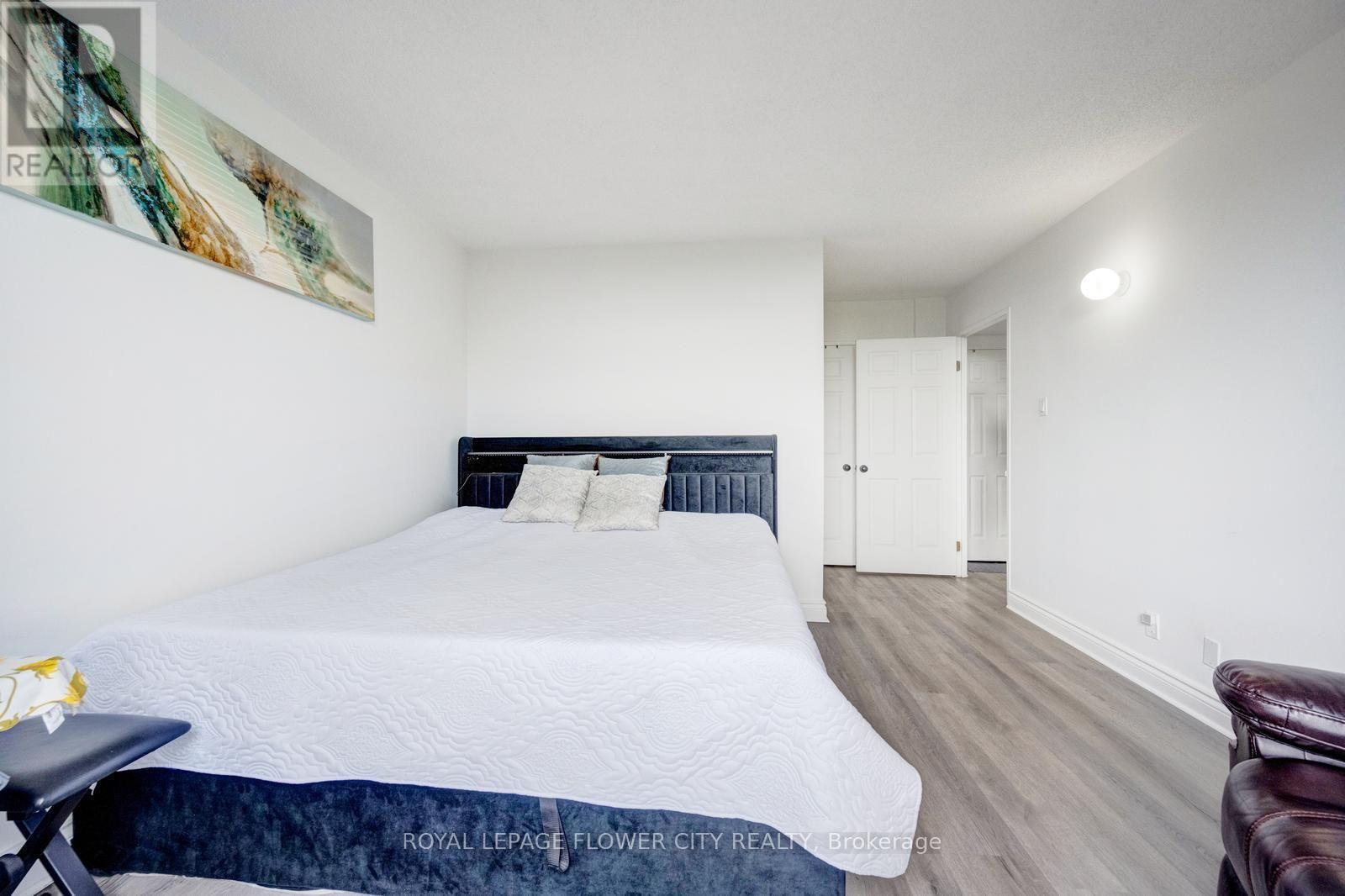 #417 6 HUMBERLINE DRIVE - Image 31