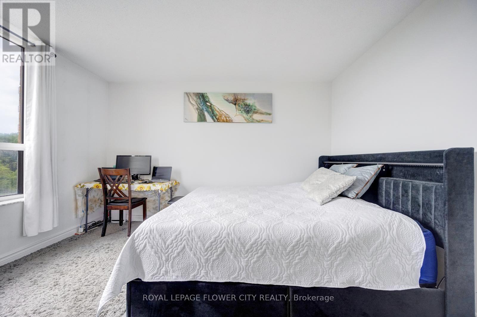 #417 6 HUMBERLINE DRIVE - Image 32
