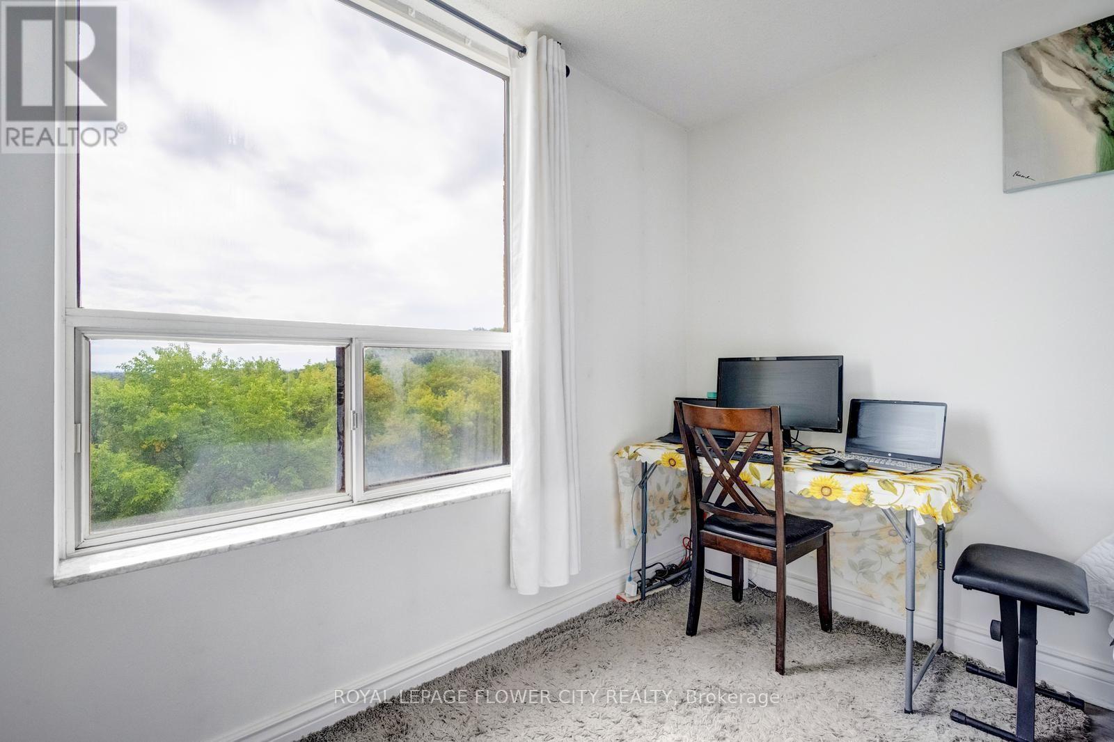 #417 6 HUMBERLINE DRIVE - Image 33