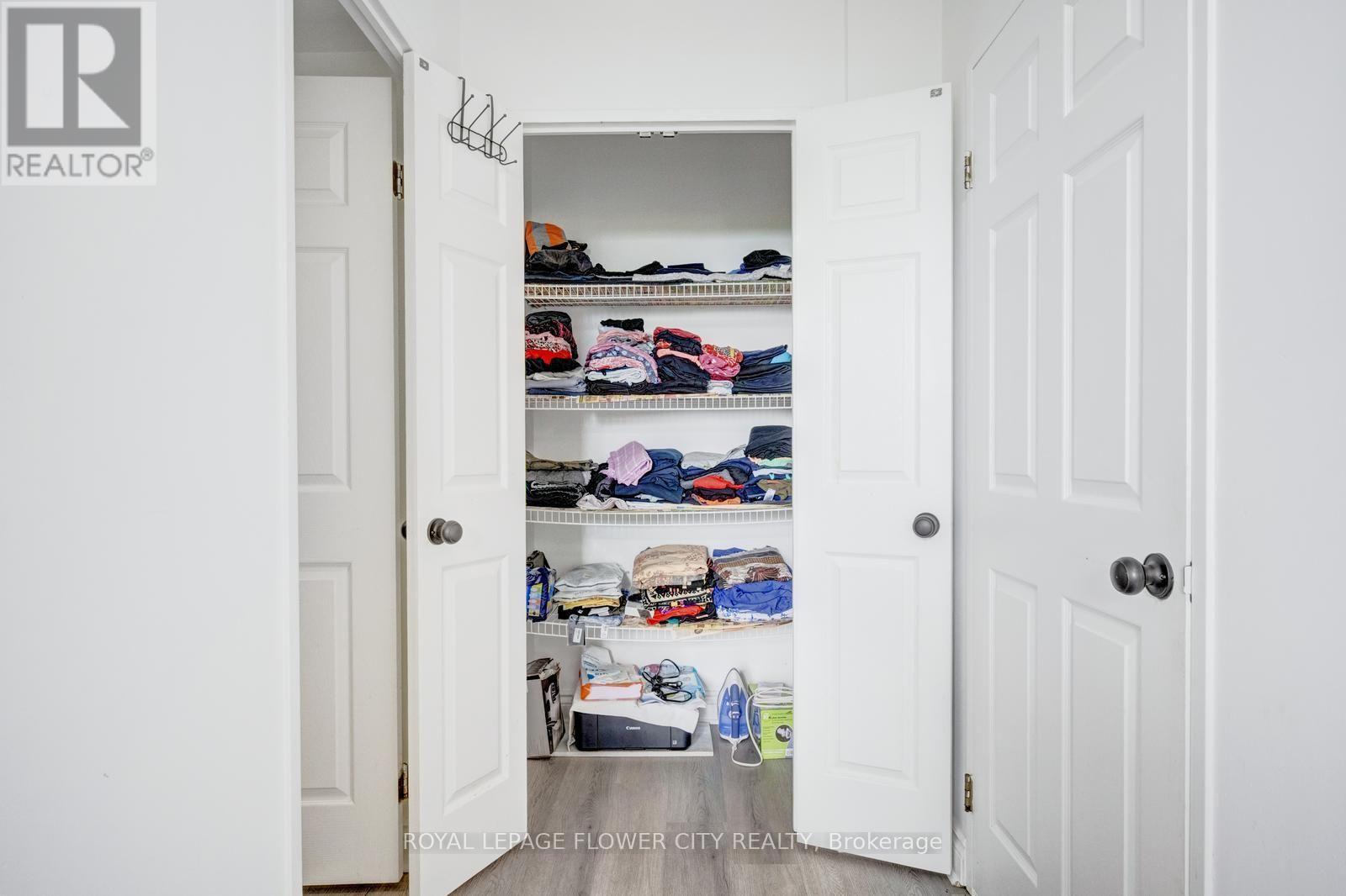 #417 6 HUMBERLINE DRIVE - Image 34