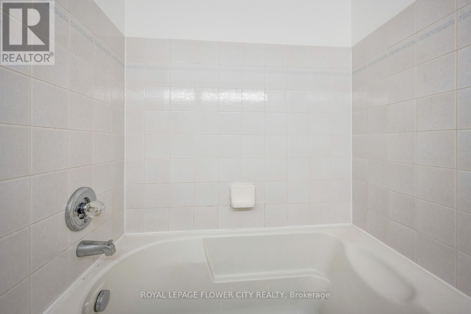 #417 6 HUMBERLINE DRIVE - Image 36