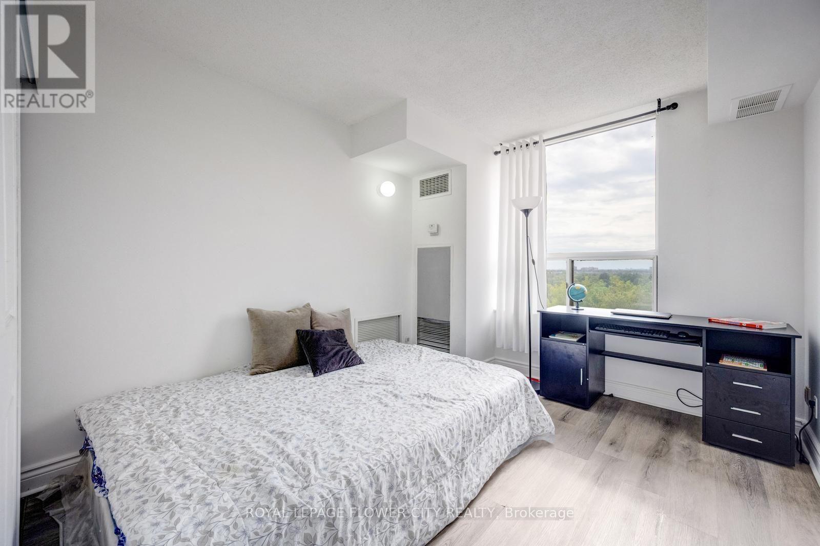 #417 6 HUMBERLINE DRIVE - Image 37