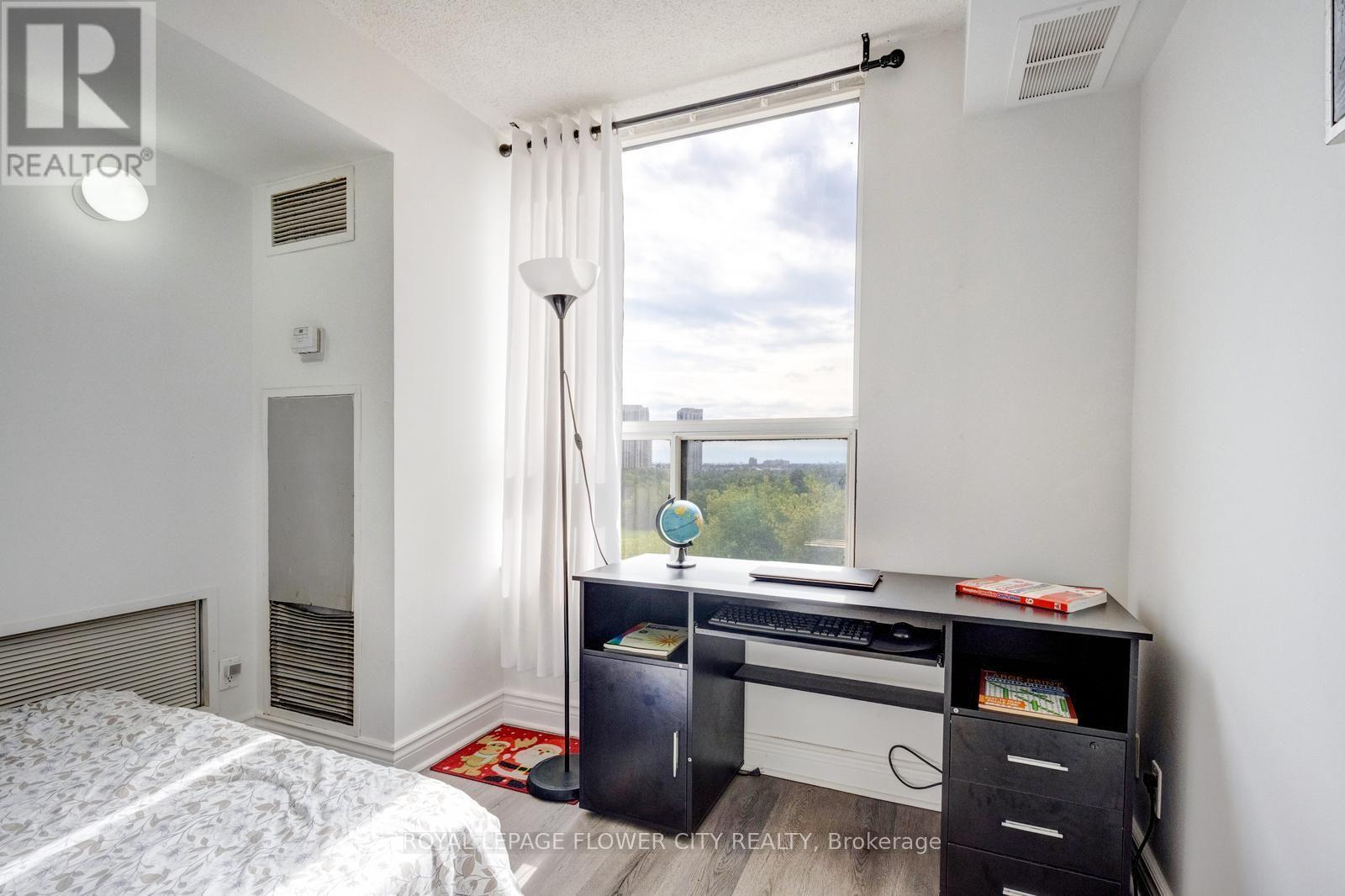 #417 6 HUMBERLINE DRIVE - Image 38